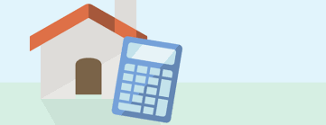 Hoeveel Geld Kan Ik Lenen Voor Een Huis: Alles Wat U Moet Weten