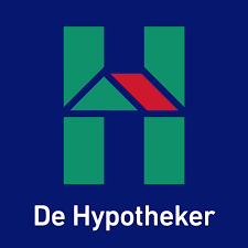 Bepaal jouw maximale hypotheek met De Hypotheker