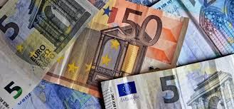 Geld Lenen van Ouders voor een Huis: Financiële Opties Verkend