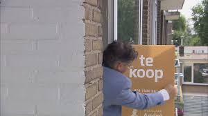 Geld Lenen van Ouders voor Huis: Financiële Steun bij Woningaankoop