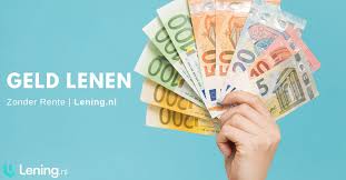 hoeveel geld kan ik lenen hypotheek