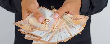 hoeveel geld kan ik lenen voor hypotheek