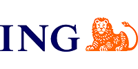 ING Persoonlijke Lening Berekenen: Ontdek uw Financiële Opties met ING