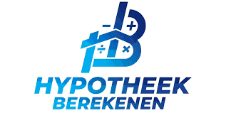 Bereken eenvoudig jouw maximale hypotheek bij ABN AMRO