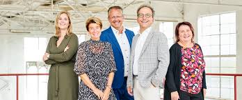 Bereken je hypotheek met De Hypotheker: handige tool voor financiële inzichten