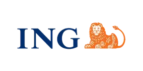 De Handige Hypotheek Calculator van ING: Bereken uw Financiële Mogelijkheden
