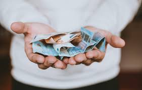 Alles Wat U Moet Weten Over Hypotheek Geld Lenen: Tips en Advies