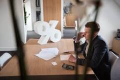 Verbouwing financieren met hypotheek: Tips en Advies