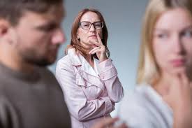 Financiële steun: lenen van je ouders als optie