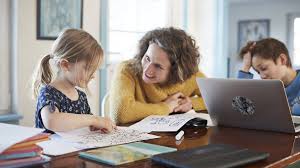 Financiële en Emotionele Impact van Lening Kind aan Ouders