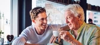Financiële Steun: Lening van Ouders aan Kind