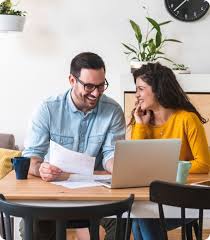 Alles wat u moet weten over het oversluiten van een persoonlijke lening