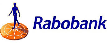 rabo hypotheekrente