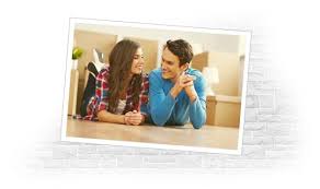 Hoe Bereken Je Effectief Jouw Hypotheeklasten?