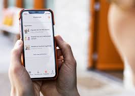 maximaal hypotheek ing