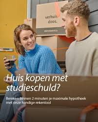maximale hypotheek rabobank