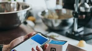 sns hypotheek berekenen