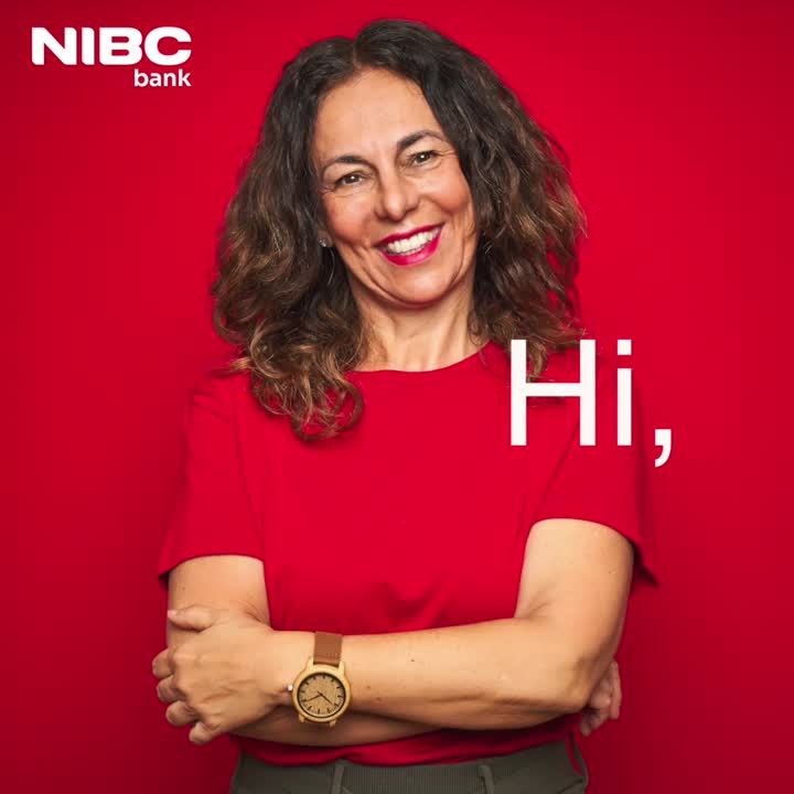 Alles wat u moet weten over de NIBC Investeringshypotheek: Financier uw vastgoedinvesteringen slim