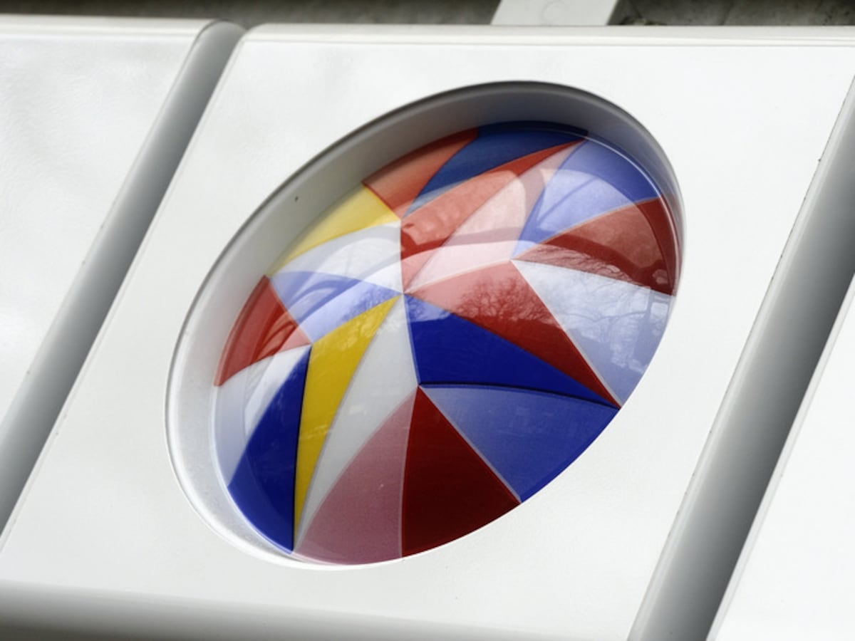 Actuele Rabobank Hypotheekrente Tarieven: Ontdek uw Opties