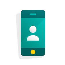 abn amro maximale hypotheek