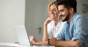 maximaal hypotheek berekenen