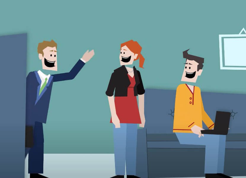 Hoe kun je een Obvion Hypotheek berekenen en waar moet je op letten?