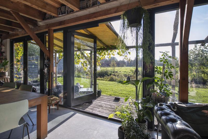 Tips voor het Financieren van Jouw Droom Vakantiewoning