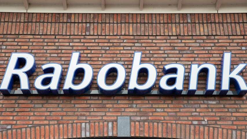 actuele rente rabobank