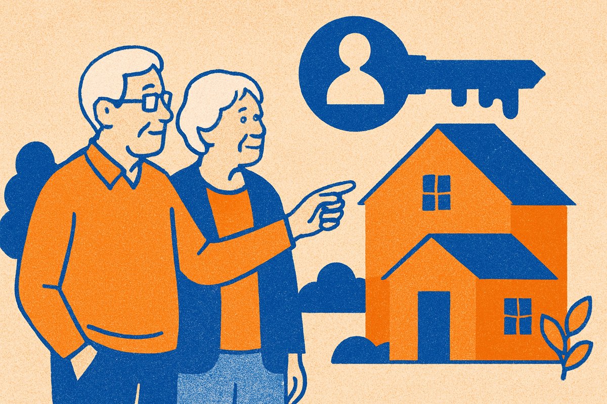 Bepaal uw maximale hypotheek bij Rabobank: Hoeveel kunt u lenen?