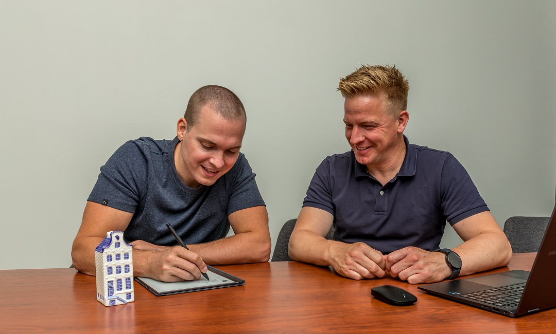 Ontdek de Voordelen van een Hypotheek met de Laagste Rente