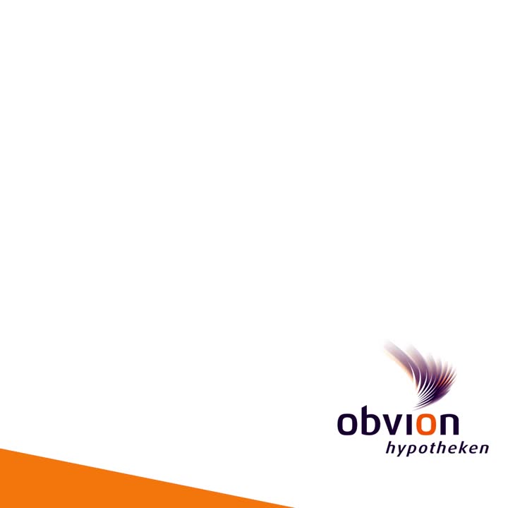 Alles over de maximale hypotheek bij Obvion: Wat zijn de mogelijkheden?