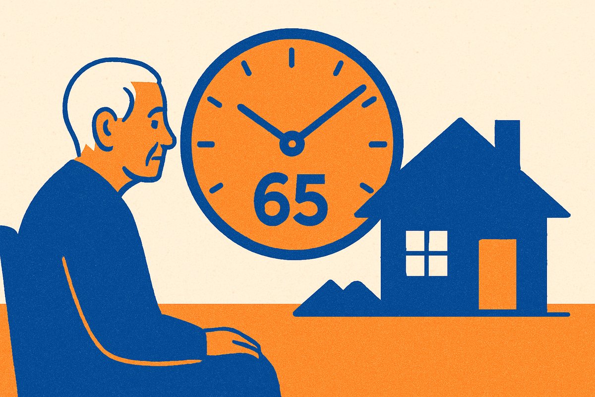 Bereken bij Rabobank hoeveel hypotheek u kunt krijgen