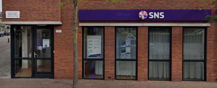 Alles over de SNS Bank Hypotheek: Transparantie, Advies en Maatwerk