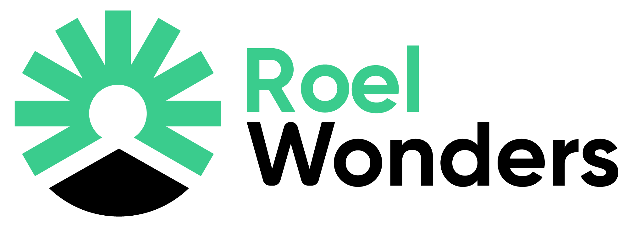 wat is huidige hypotheekrente