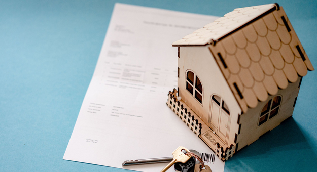 Alles wat u moet weten over het afsluiten van een woninglening