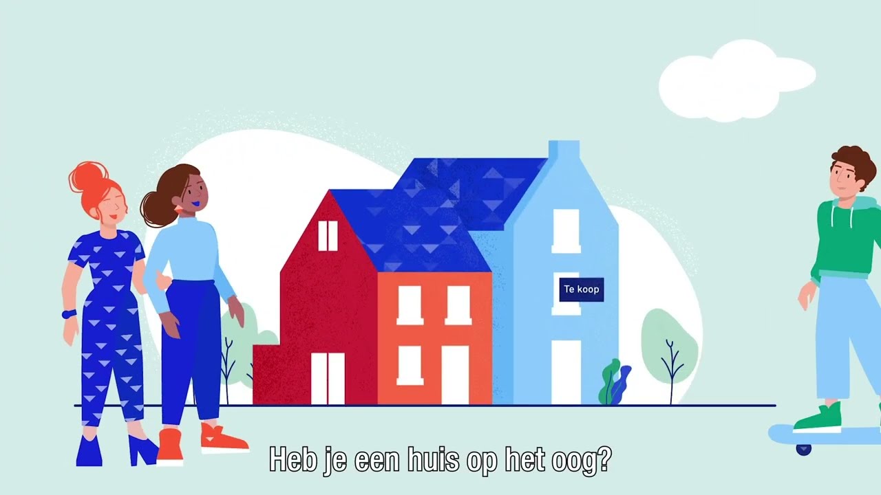 Alles Wat U Moet Weten Over Het Opnemen Van Een Extra Hypotheek