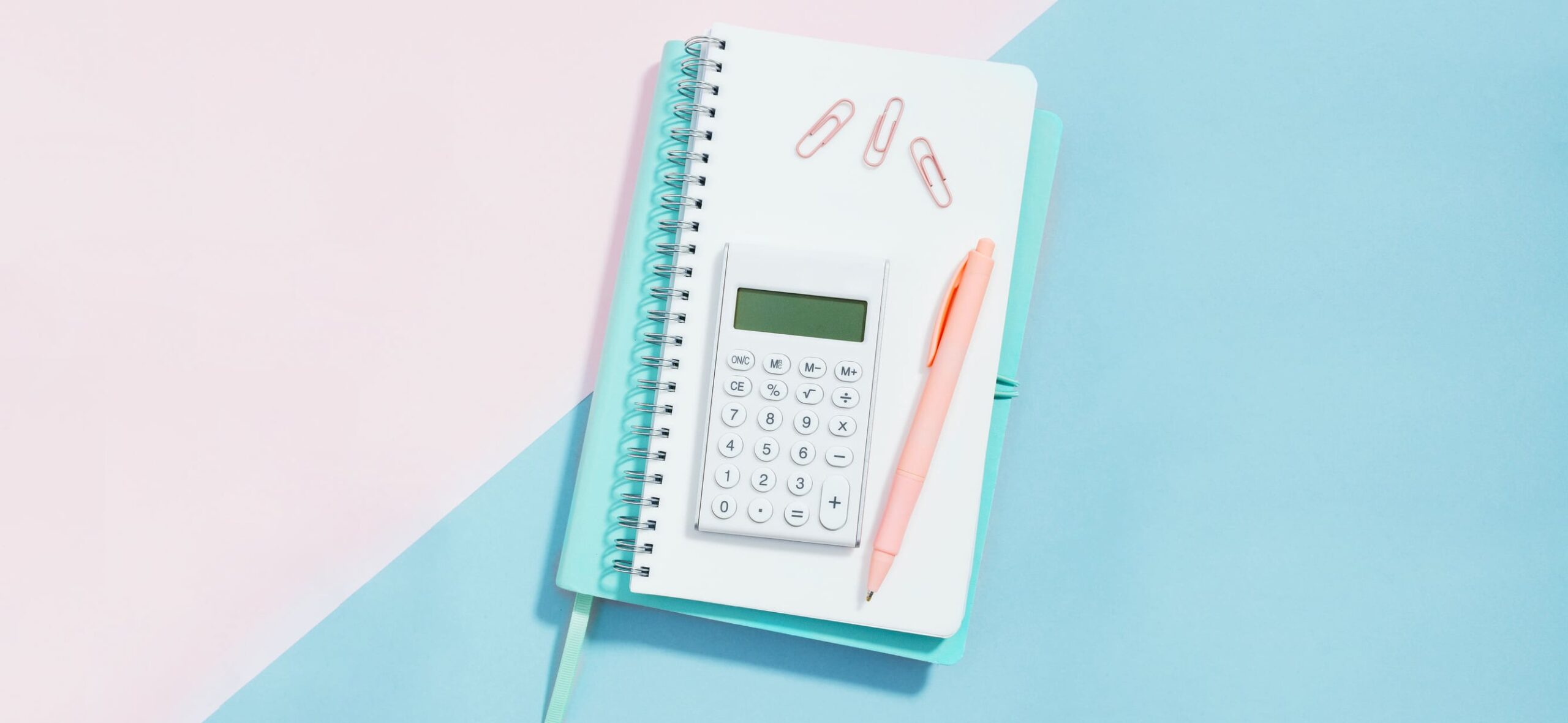 Bereken je ideale hypotheek met Funda Hypotheek Berekenen