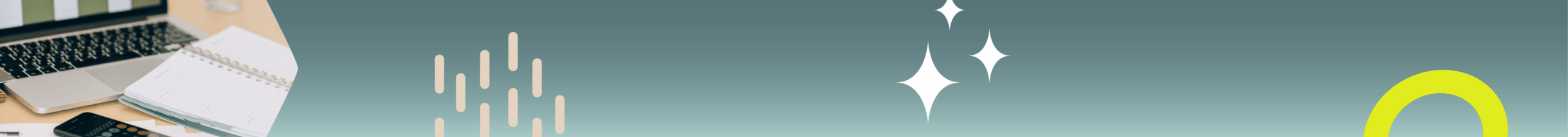 Huis kopen als ZZP’er: Tips en Advies voor Zelfstandigen