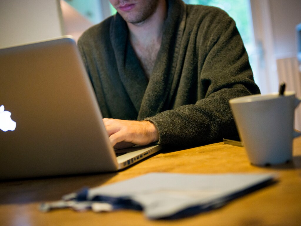 Hypotheekmogelijkheden voor de ZZP’er: Tips en Advies