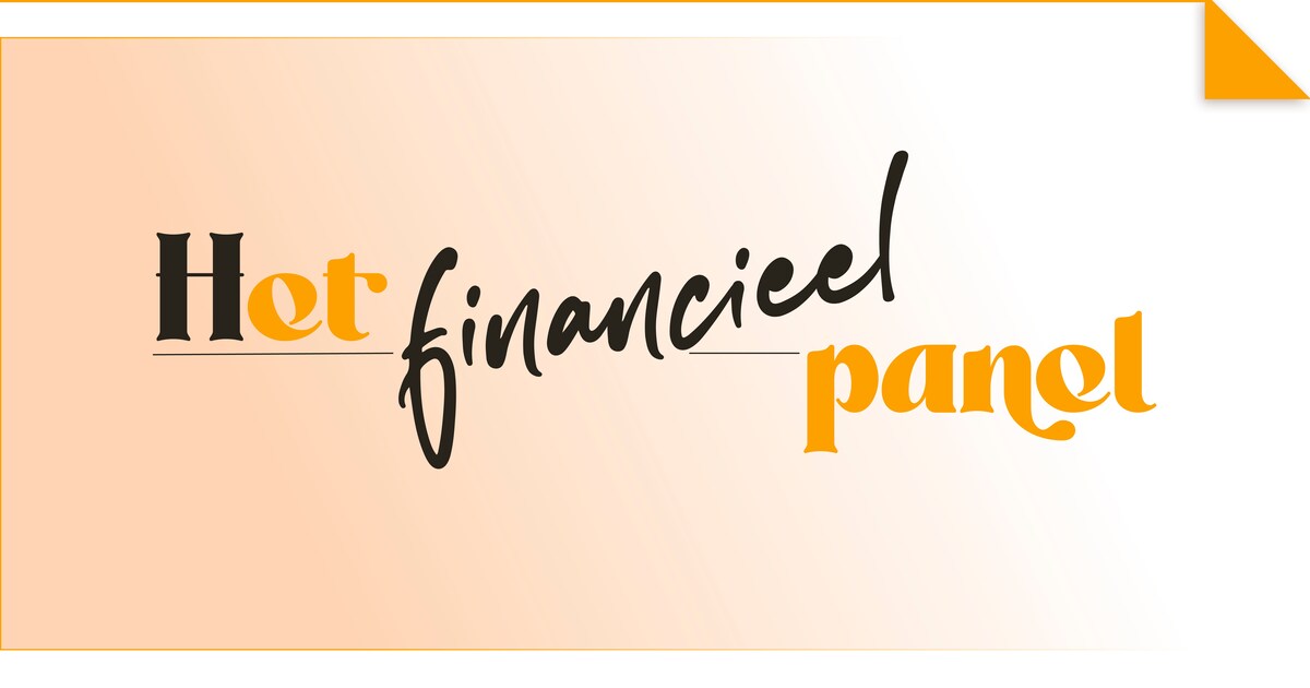 Alles wat je moet weten over het verkrijgen van een hypotheek