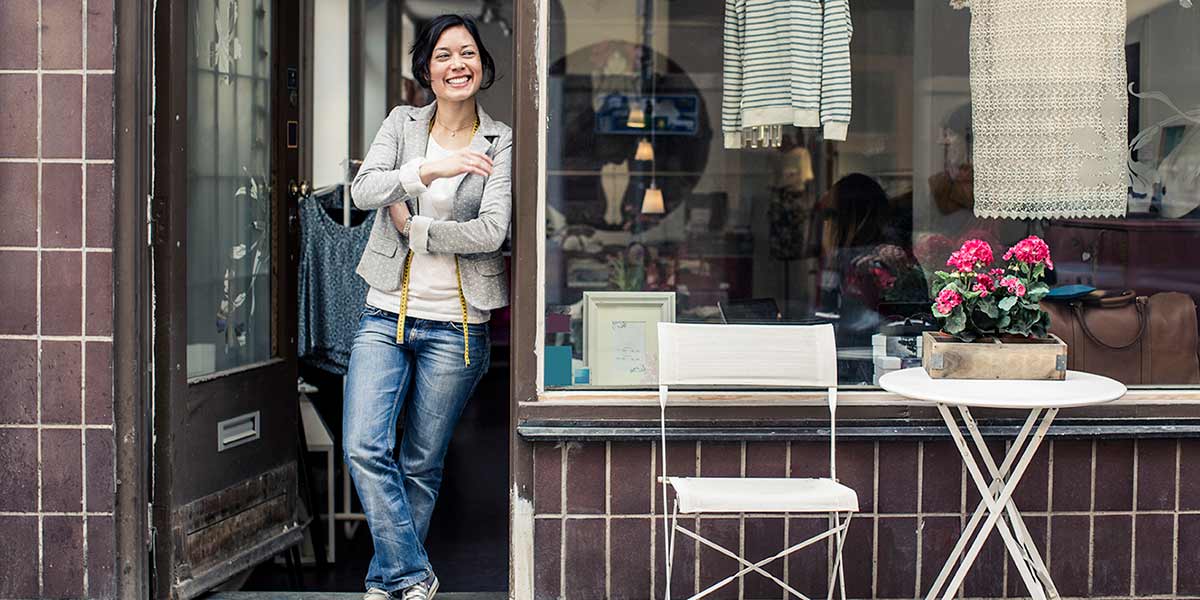 hypotheek zzp berekenen