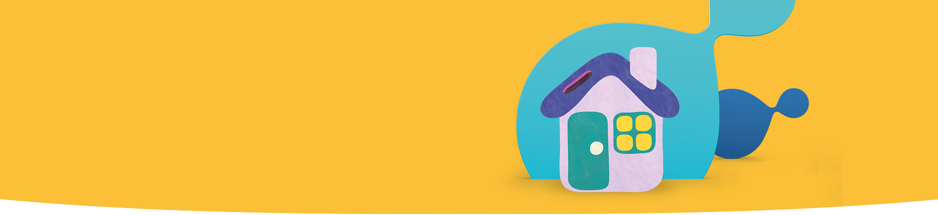 Ontdek de Voordelen van de Knab Hypotheek voor Jouw Woningfinanciering