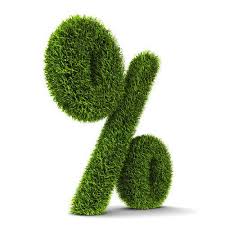 Ontdek Hoe U De Laagste Hypotheekrente Kunt Vinden