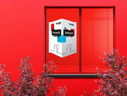 maximale hypotheek berekenen zzp