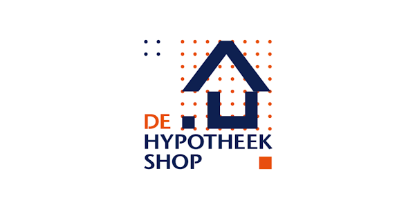 Ontdek de Voordelen van Mijn Hypotheekshop voor Jouw Financiële Toekomst