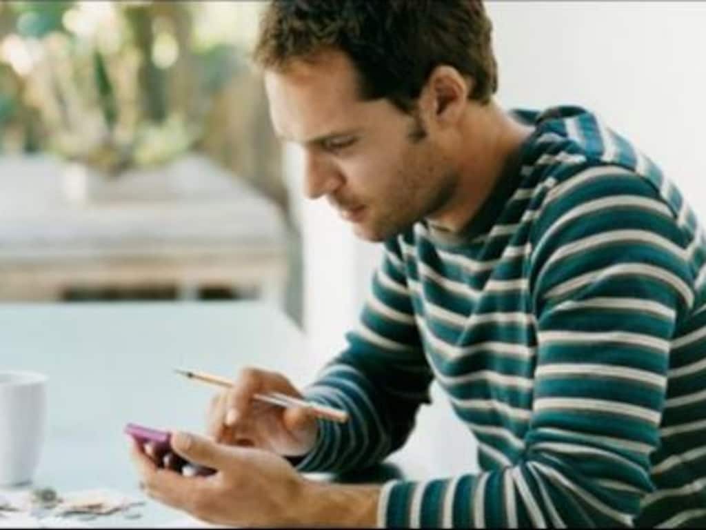 rentetarieven abn amro