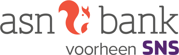 Alles over de maximale hypotheek bij SNS Bank: Bereken uw leenmogelijkheden