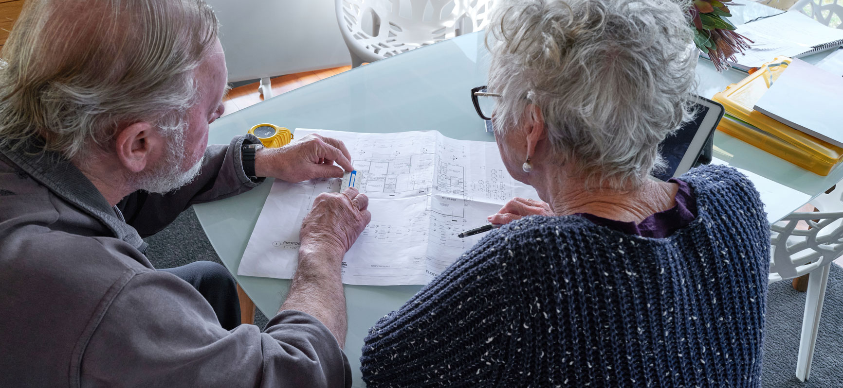 hypotheek berekenen funda