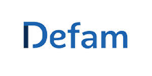 ing lening oversluiten