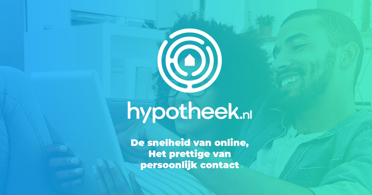 Ontdek de Voordelen van Mijn Hypotheek Online